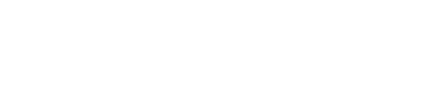 Winzerhof Künster